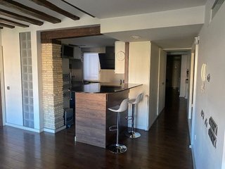 Piso en venta en Casco Antiguo en Pamplona
