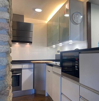 Piso en venta en Casco Antiguo en Pamplona