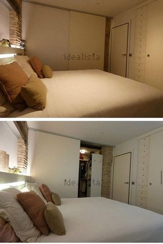 Piso en venta en Casco Antiguo en Pamplona