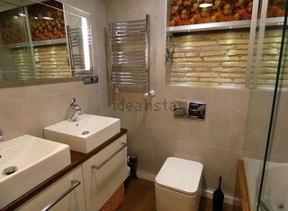Piso en venta en Casco Antiguo en Pamplona