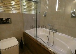 Piso en venta en Casco Antiguo en Pamplona