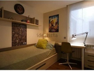 Piso en venta en Casco Antiguo en Pamplona