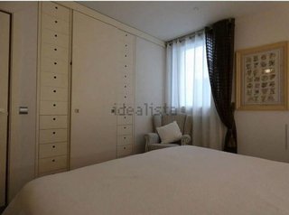 Piso en venta en Casco Antiguo en Pamplona
