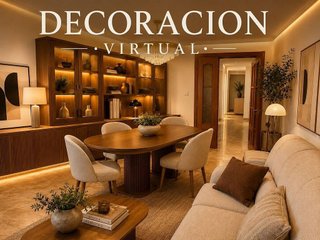 Piso en venta en Patraix en Valencia