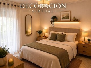 Piso en venta en Patraix en Valencia