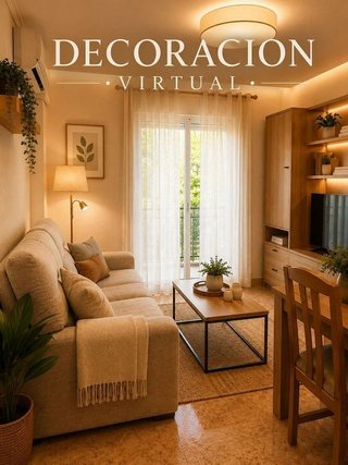Piso en venta en Patraix en Valencia