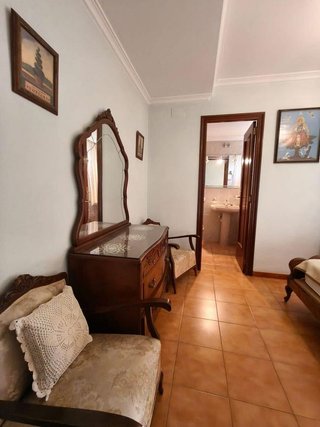 Piso en venta en Barri Zona Nord en Alcoy/Alcoi