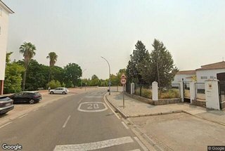 Piso en venta en Oeste en Mérida