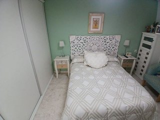 Piso en venta en Tomelloso
