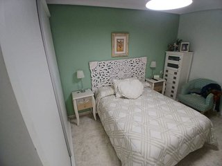 Piso en venta en Tomelloso