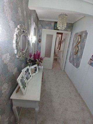 Piso en venta en Tomelloso