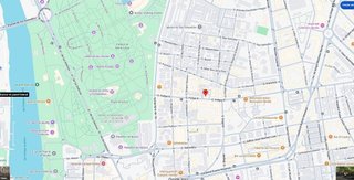 Piso en venta en El Porvenir en Sevilla