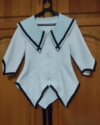 Disfraz Cosplay Akemi Homura