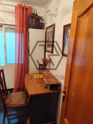 Piso en venta en Centro Ciudad - El Carmen en Vélez-Málaga
