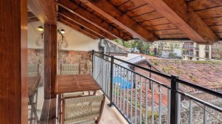 Dúplex en venta en Cartes