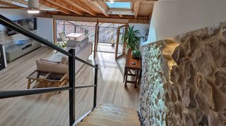 Dúplex en venta en Cartes