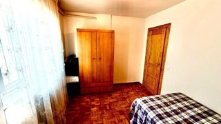 Piso en venta en Trobajo del Camino en San Andrés del Rabanedo
