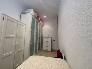 Piso en venta en Centro en Santa Pola