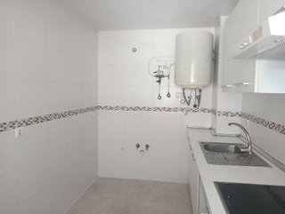 Piso en venta en Ejido Centro en Ejido (El)