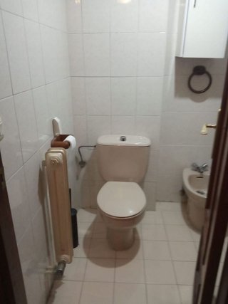 Piso en venta en Santa Marta de Tormes