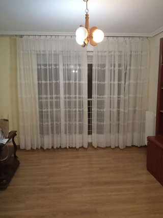 Piso en venta en Santa Marta de Tormes