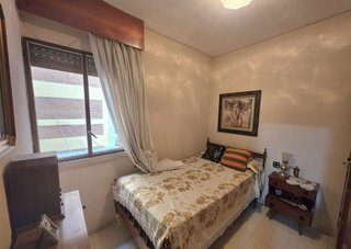 Piso en venta en Ciudad Jardín - Zoco en Córdoba
