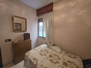 Piso en venta en Ciudad Jardín - Zoco en Córdoba