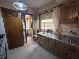 Piso en venta en Ciudad Jardín - Zoco en Córdoba