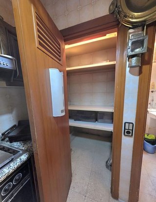 Piso en venta en Ciudad Jardín - Zoco en Córdoba