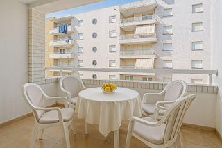Piso en venta en Marina d'Or en Oropesa del Mar/Orpesa