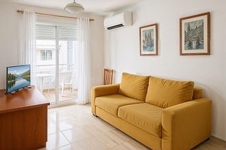Piso en venta en Marina d'Or en Oropesa del Mar/Orpesa