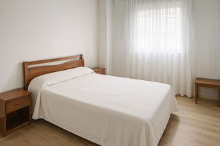 Piso en venta en Marina d'Or en Oropesa del Mar/Orpesa