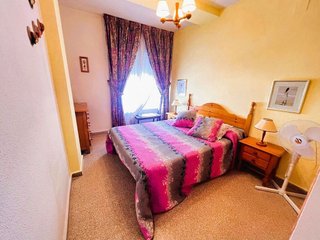 Piso en venta en Zona Pueblo en Guardamar del Segura