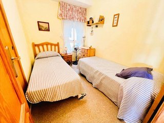 Piso en venta en Zona Pueblo en Guardamar del Segura
