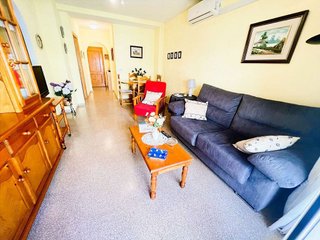 Piso en venta en Zona Pueblo en Guardamar del Segura