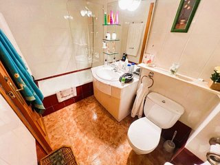 Piso en venta en Zona Pueblo en Guardamar del Segura