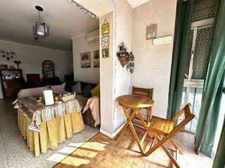 Piso en venta en Centro en Puerto de Santa María (El)
