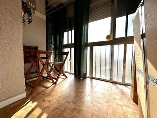 Piso en venta en Centro en Puerto de Santa María (El)