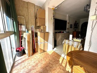 Piso en venta en Centro en Puerto de Santa María (El)
