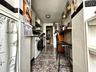 Piso en venta en Centro en Puerto de Santa María (El)