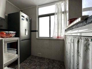 Piso en venta en Centro en Puerto de Santa María (El)