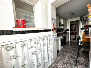 Piso en venta en Centro en Puerto de Santa María (El)