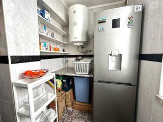 Piso en venta en Centro en Puerto de Santa María (El)