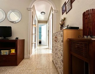 Piso en venta en Centro en Puerto de Santa María (El)