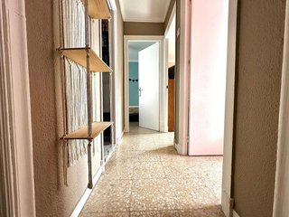 Piso en venta en Centro en Puerto de Santa María (El)