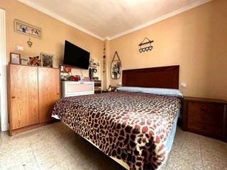 Piso en venta en Centro en Puerto de Santa María (El)