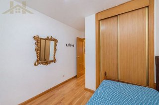 Piso en venta en Centro en Valdemoro