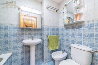 Piso en venta en Centro en Valdemoro