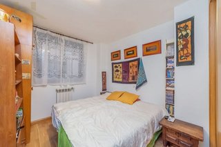 Piso en venta en Centro en Valdemoro