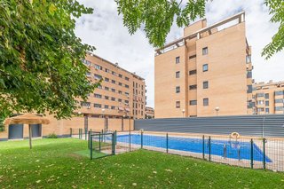 Piso en venta en Centro en Valdemoro